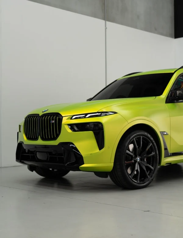 Certified-Installers