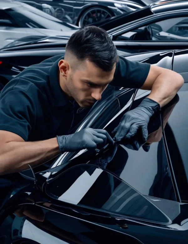 premium-ceramic-films