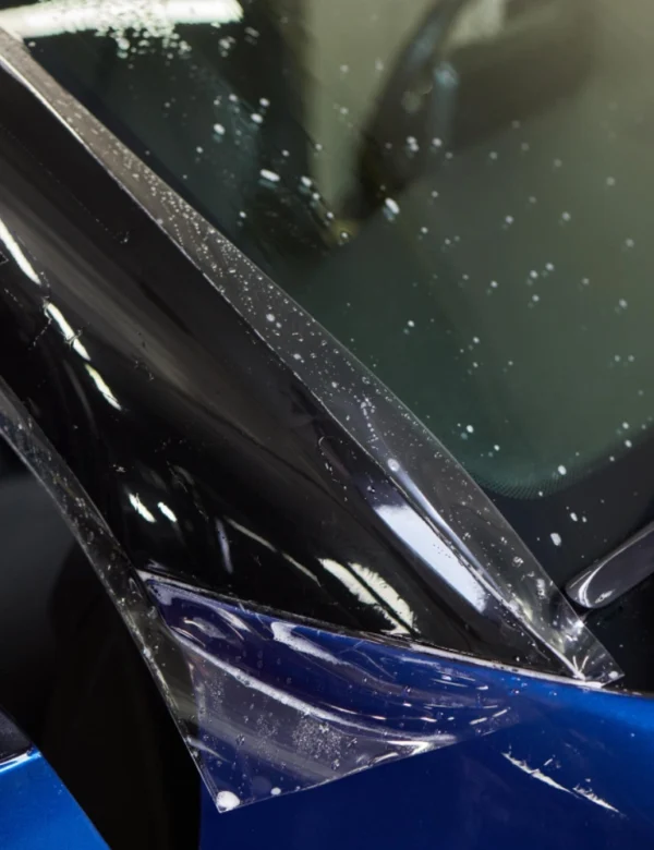 privacy-uv-protection-tint